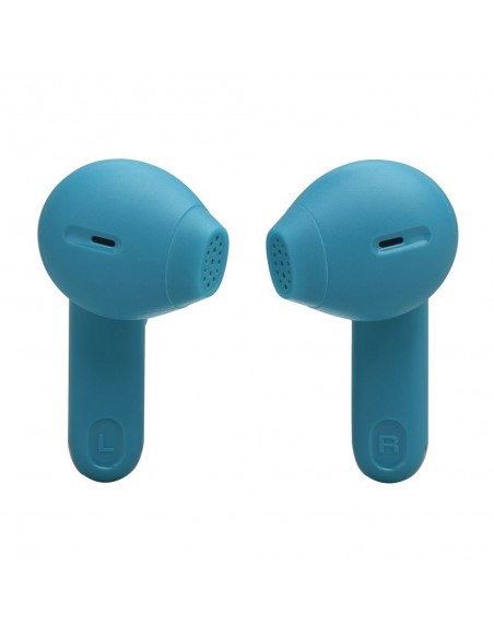 Auriculares Inalámbricos - JBL TUNE...