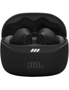 Auriculares Inalámbricos -...