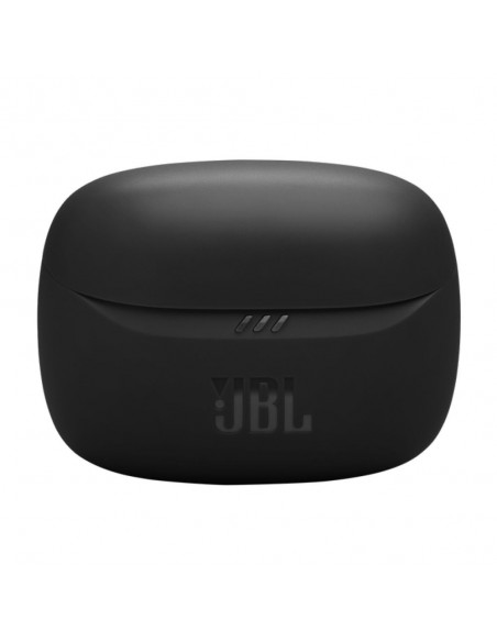 Auriculares Inalámbricos - JBL TUNE...