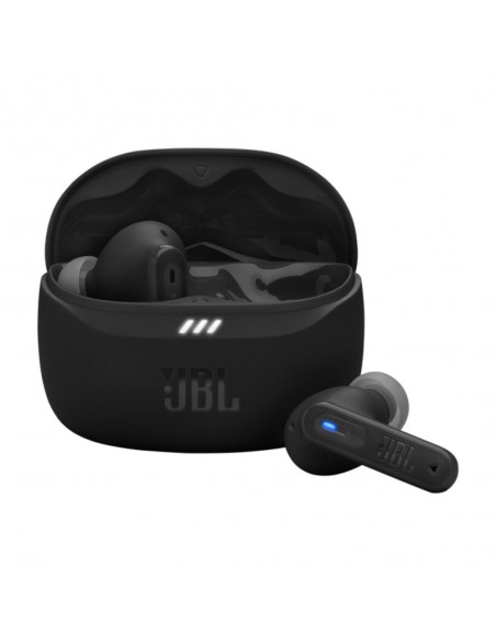 Auriculares Inalámbricos - JBL TUNE...