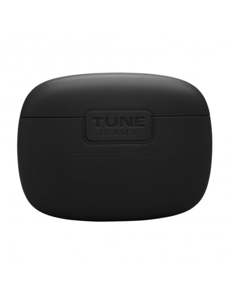Auriculares Inalámbricos - JBL TUNE...