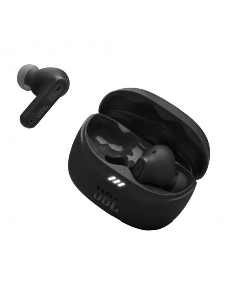 Auriculares Inalámbricos - JBL TUNE...