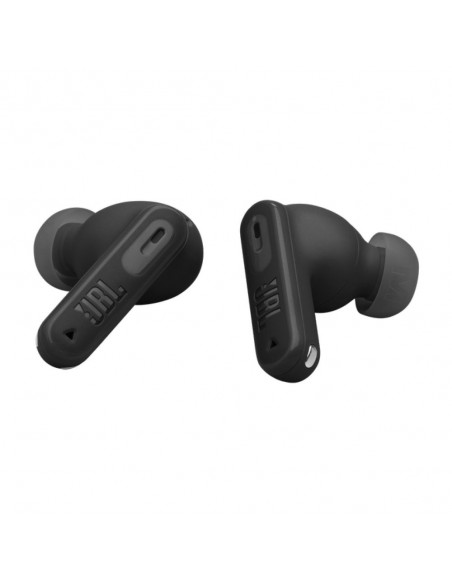 Auriculares Inalámbricos - JBL TUNE...