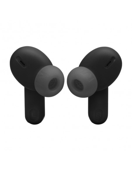 Auriculares Inalámbricos - JBL TUNE...