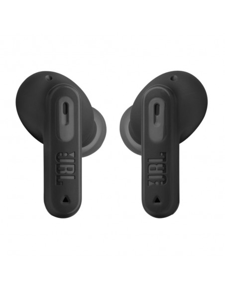 Auriculares Inalámbricos - JBL TUNE...