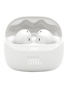 Auriculares Inalámbricos -...