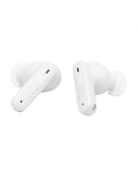 Auriculares Inalámbricos - JBL TUNE...