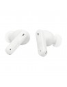 Auriculares Inalámbricos - JBL TUNE BEAM 2 White