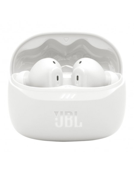 Auriculares Inalámbricos - JBL TUNE...