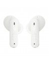 Auriculares Inalámbricos - JBL TUNE BEAM 2 White