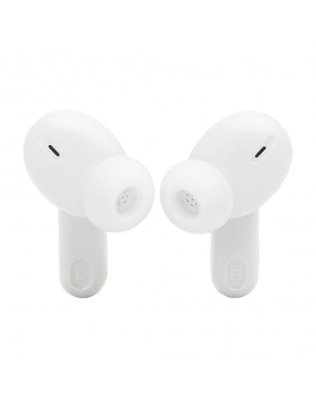 Auriculares Inalámbricos - JBL TUNE...