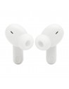 Auriculares Inalámbricos - JBL TUNE BEAM 2 White