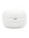 Auriculares Inalámbricos - JBL TUNE BEAM 2 White