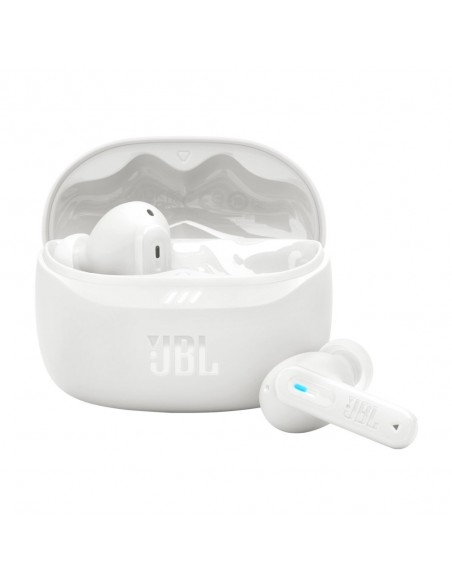 Auriculares Inalámbricos - JBL TUNE...