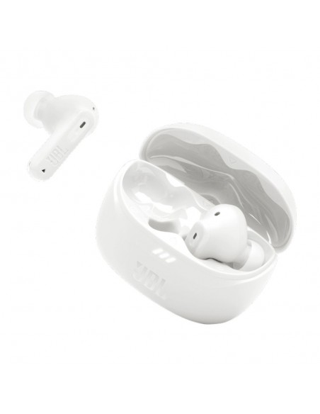 Auriculares Inalámbricos - JBL TUNE...
