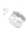 Auriculares Inalámbricos - JBL TUNE BEAM 2 White