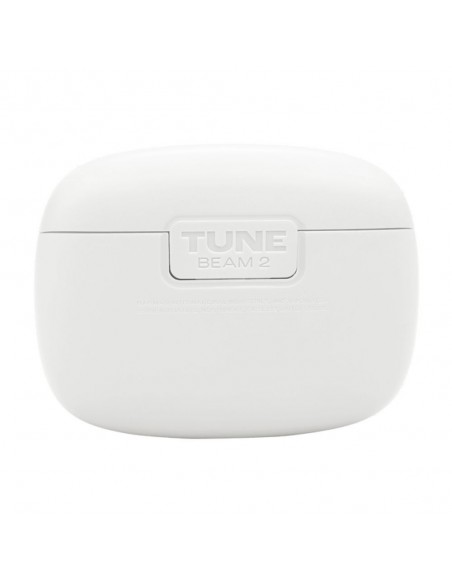 Auriculares Inalámbricos - JBL TUNE...