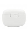 Auriculares Inalámbricos - JBL TUNE BEAM 2 White