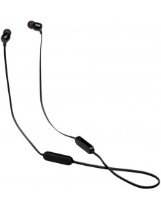 Auriculares Inalámbricos -...