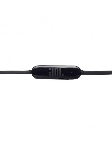 Auriculares Inalámbricos - JBL TUNE...