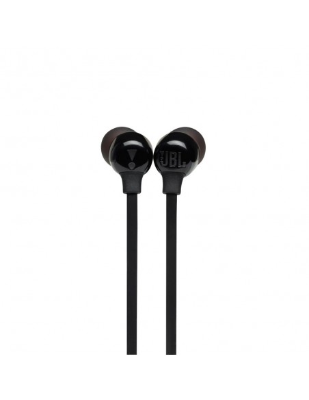Auriculares Inalámbricos - JBL TUNE...