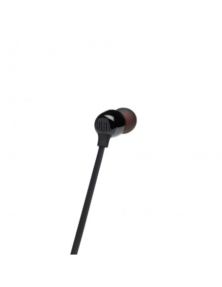 Auriculares Inalámbricos - JBL TUNE...
