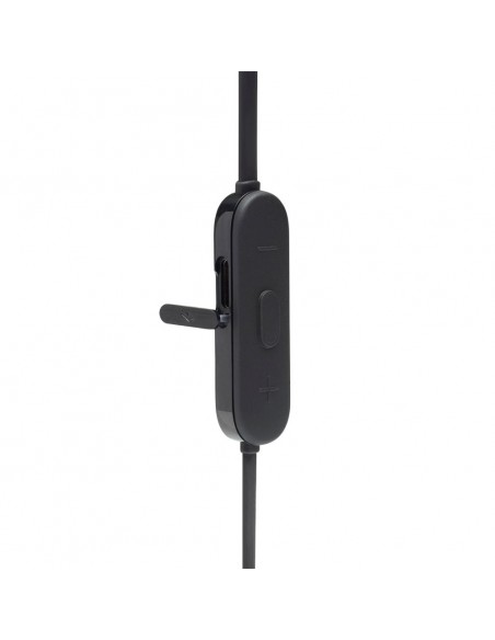 Auriculares Inalámbricos - JBL TUNE...