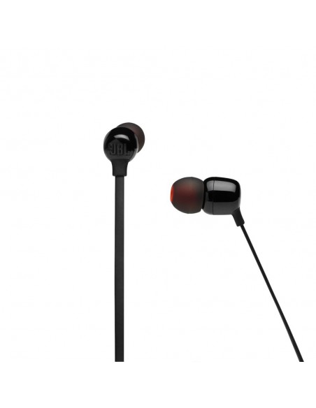 Auriculares Inalámbricos - JBL TUNE...