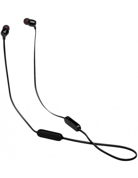 Auriculares Inalámbricos - JBL TUNE...