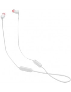 Auriculares Inalámbricos -...