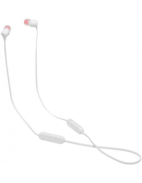 Auriculares Inalámbricos - JBL TUNE...