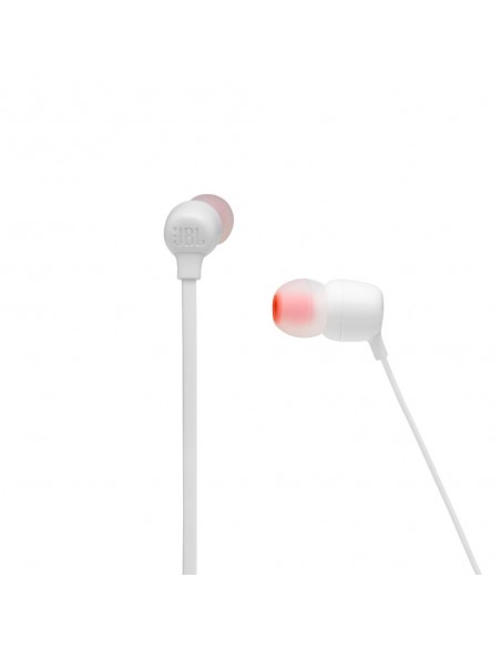 Auriculares Inalámbricos - JBL TUNE...