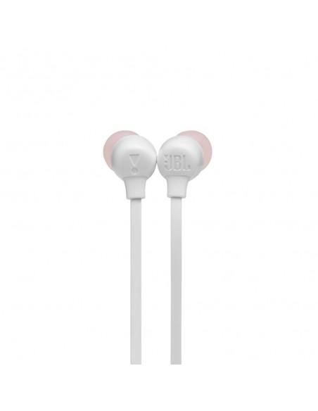 Auriculares Inalámbricos - JBL TUNE...