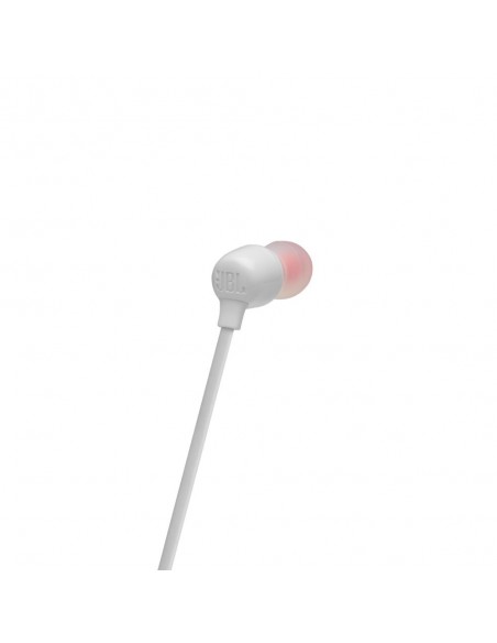 Auriculares Inalámbricos - JBL TUNE...