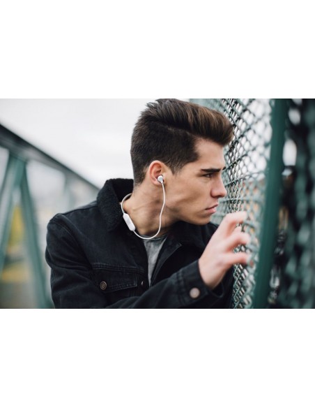 Auriculares Inalámbricos - JBL TUNE...