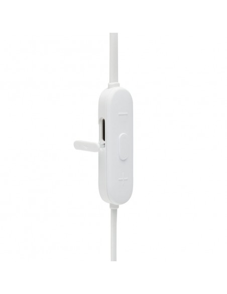 Auriculares Inalámbricos - JBL TUNE...