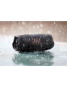 Altavoz Portátil - BL CHARGE5 Squad, Bluetooth, 7500 mAh, 30W