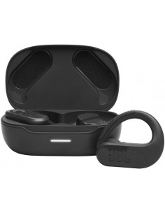 Auriculares Deportivos -...