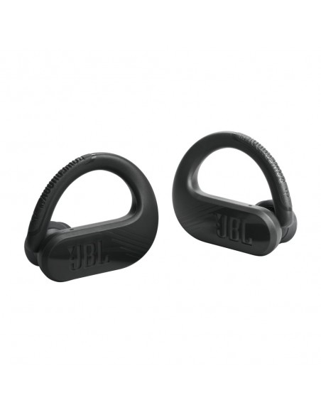 Auriculares Deportivos - JBL...