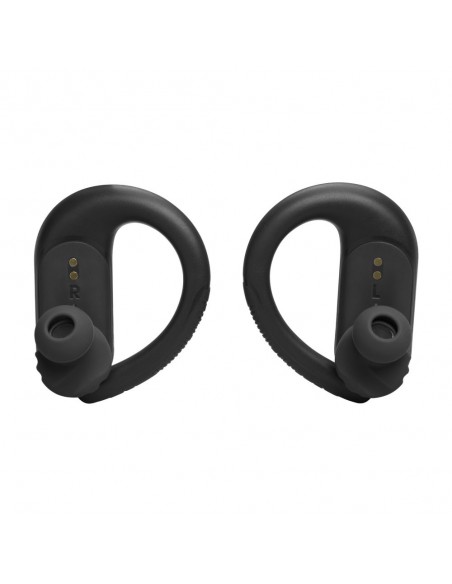 Auriculares Deportivos - JBL...