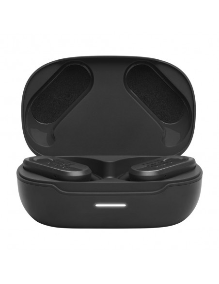 Auriculares Deportivos - JBL...