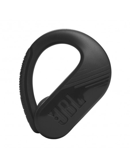 Auriculares Deportivos - JBL...