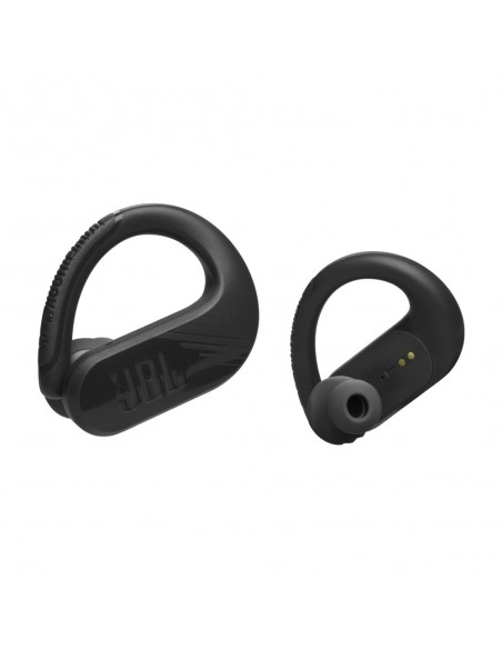 Auriculares Deportivos - JBL...