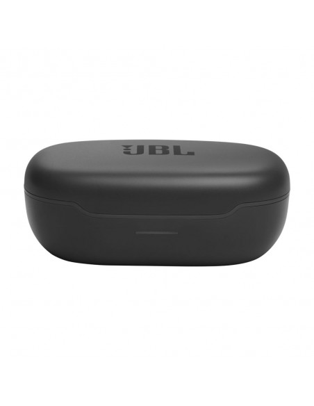 Auriculares Deportivos - JBL...