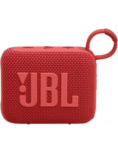 Altavoz Portátil - JBL GO...