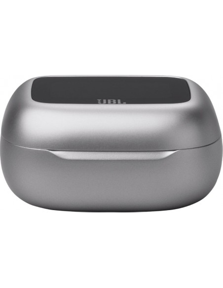 Auriculares Inalámbricos - JBL LIVE...