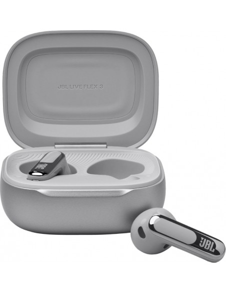 Auriculares Inalámbricos - JBL LIVE...