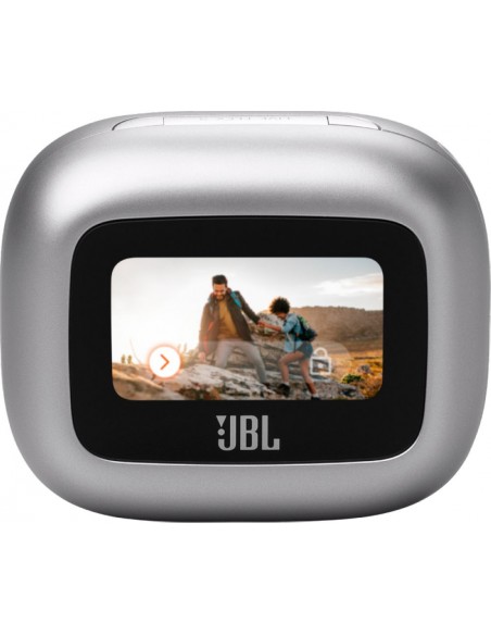 Auriculares Inalámbricos - JBL LIVE...