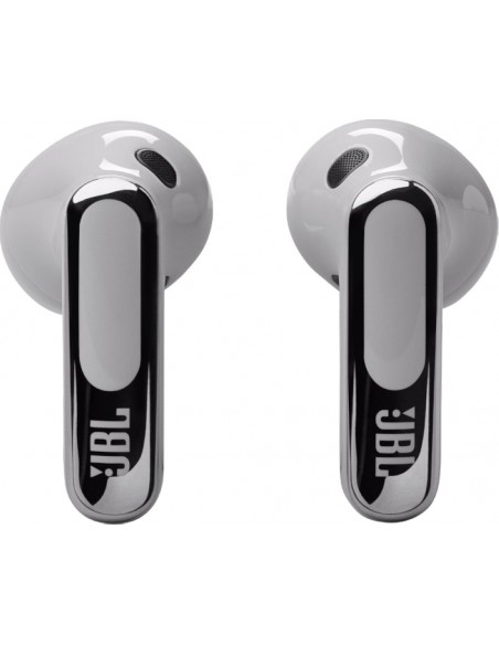 Auriculares Inalámbricos - JBL LIVE...