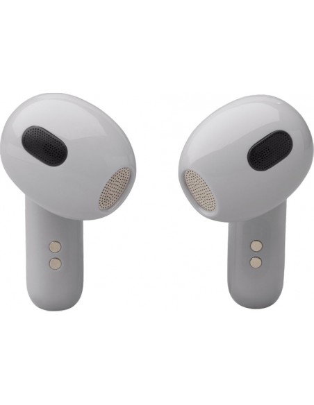 Auriculares Inalámbricos - JBL LIVE...